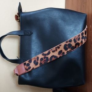 madewell crossbody bag